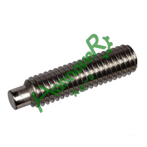 Різьбовий гвинт M6x25 3010133, Lemken